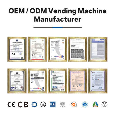 Maszyna do sprzedaży Haloo Maquina Para Limpiar Casco Deodorize Helmet Cleaning Vendo Maszyna Low Moq Custom 15,6 cali ekran Helmet Cleaning Machines