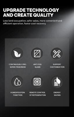 Sprzedawca maszyn do sprzedaży kwiatów Vendo distributeur de fleurs Zamówione automatyczne maszyny do sprzedaży kwiatów