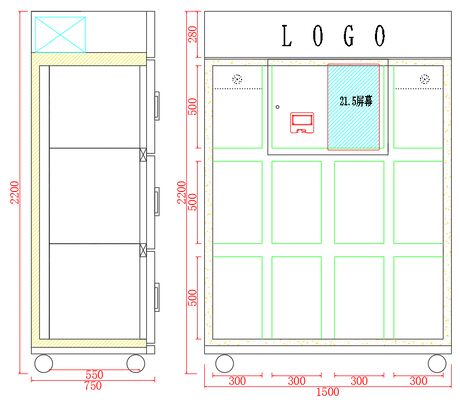 Sprzedawca maszyn do sprzedaży kwiatów Haloo Smart Touch Screen Full Automatic Kiosk 12-lattice Custom Logo Gifts Flower Vending Machine