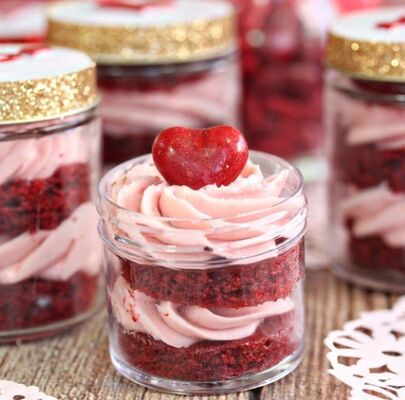 24-godzinnego samoobsługowego automatycznego systemu podnoszenia torta automatyczny z całej stalowej ramki drzwi i defoging szkło