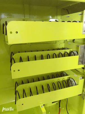 Mini torby na papierową gumę do żucia automat z cukierkami do małych produktów