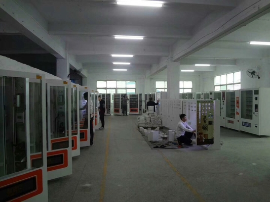 Niechłodzony ręcznik plażowy Kostiumy kąpielowe Automat 220V 50HZ